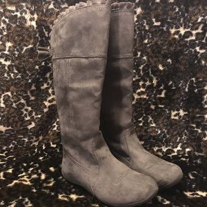 Girl’s Boot Bundle